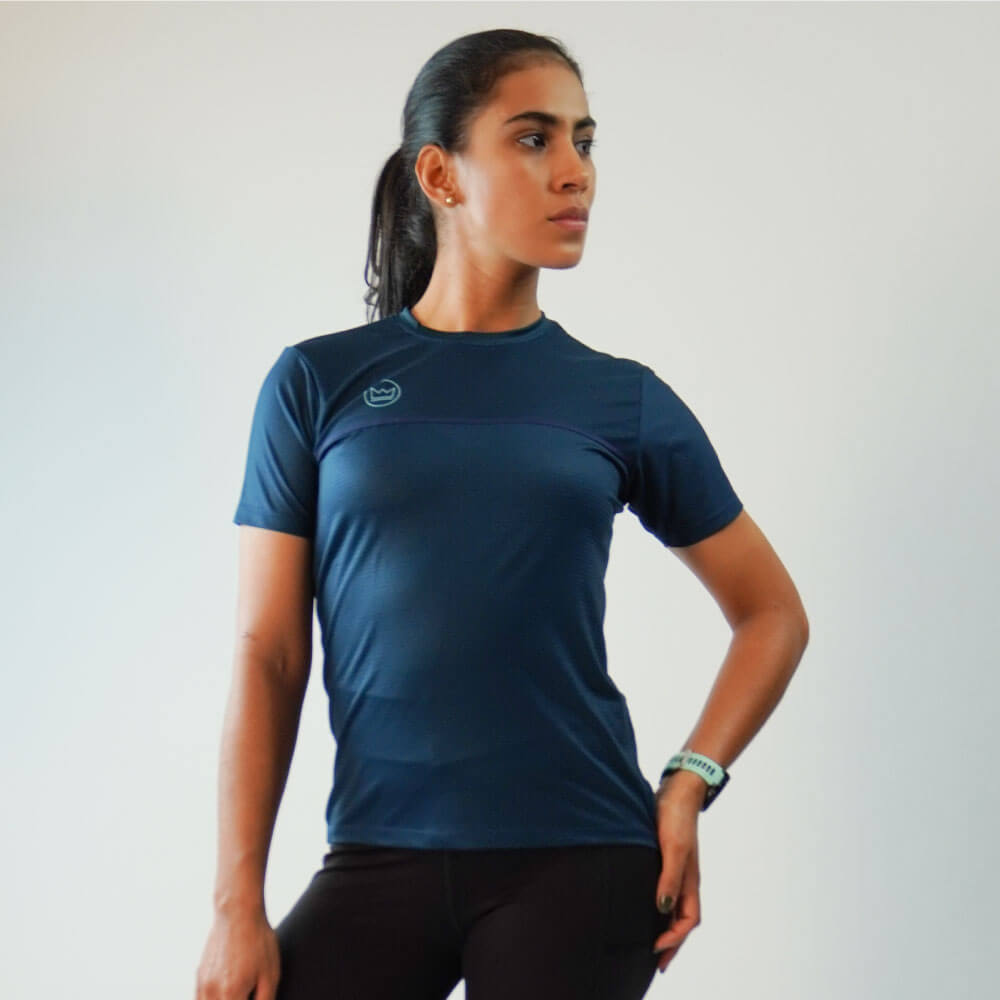 Camiseta-de-running-mujer-ocean-1