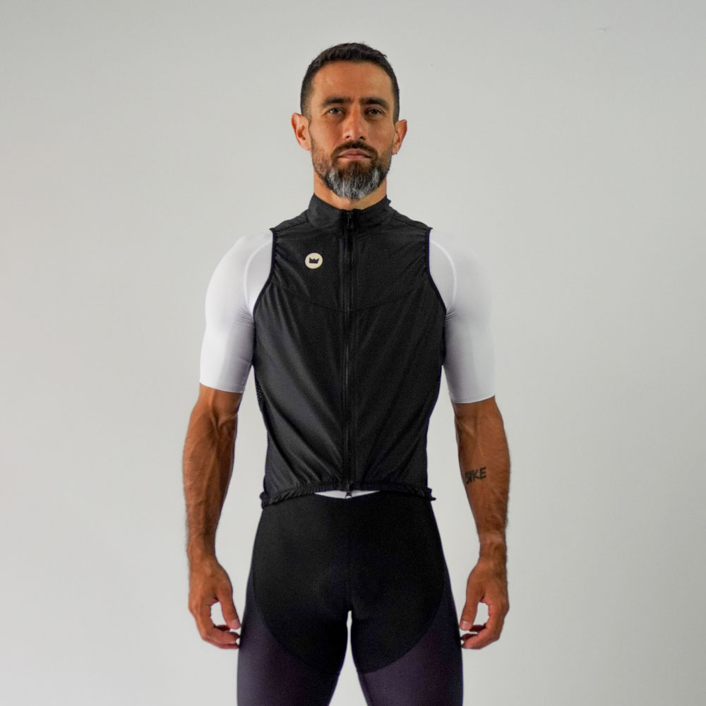 Chaleco-de-ciclismo-Vest-29---1