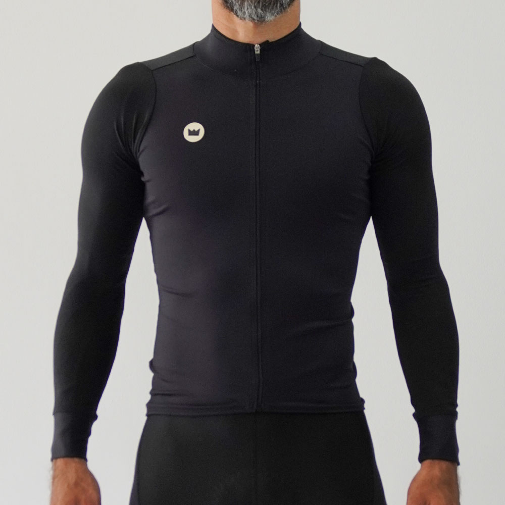 Chaqueta-de-ciclismo-Estepa---3