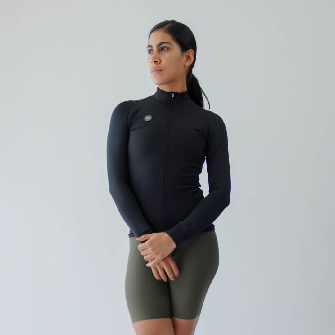 Chaqueta-de-ciclismo-Estepa-Zero-1