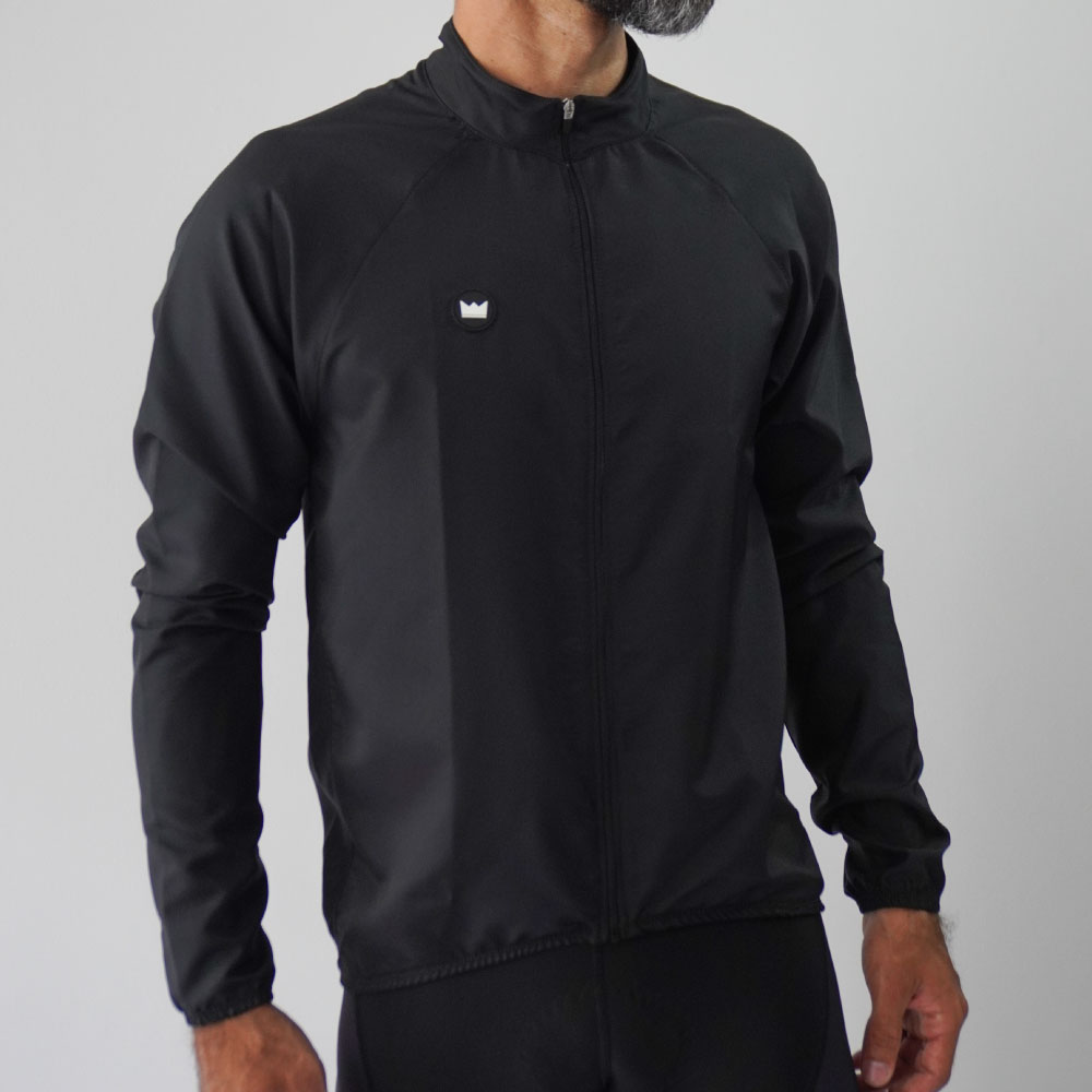 Chaqueta-de-ciclismo-Viento---6