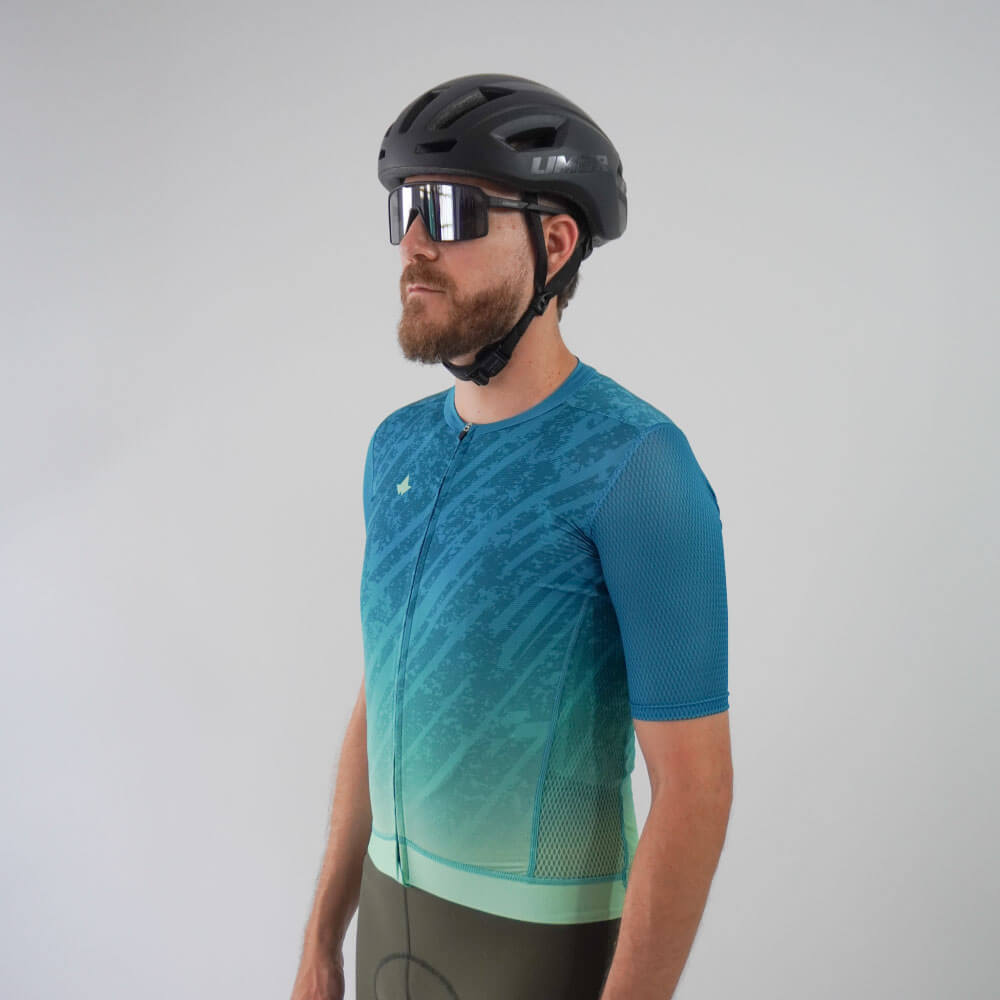 JERSEY-DE-CICLISMO-CORAL---4