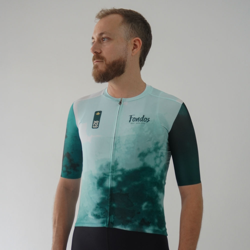 Jersey-de-ciclismo-Arrieros-2024---1