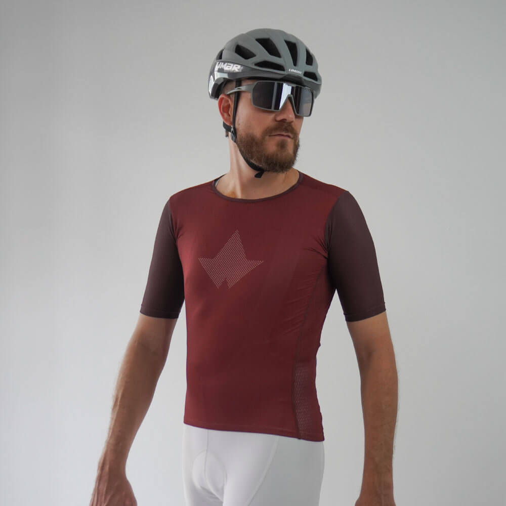 Jersey-de-ciclismo-CORPORE-Vino---1