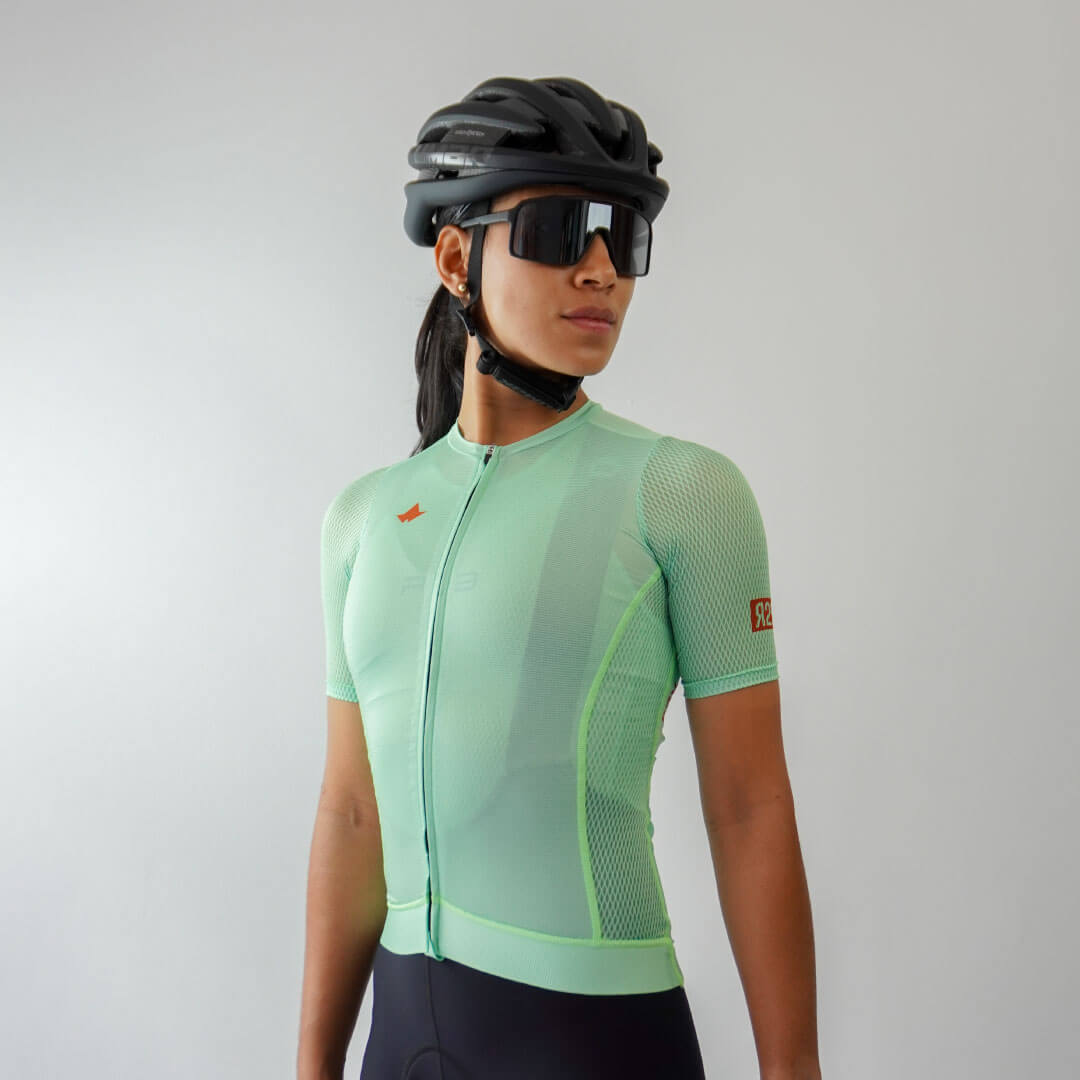 Jersey-de-ciclismo-Grun---2