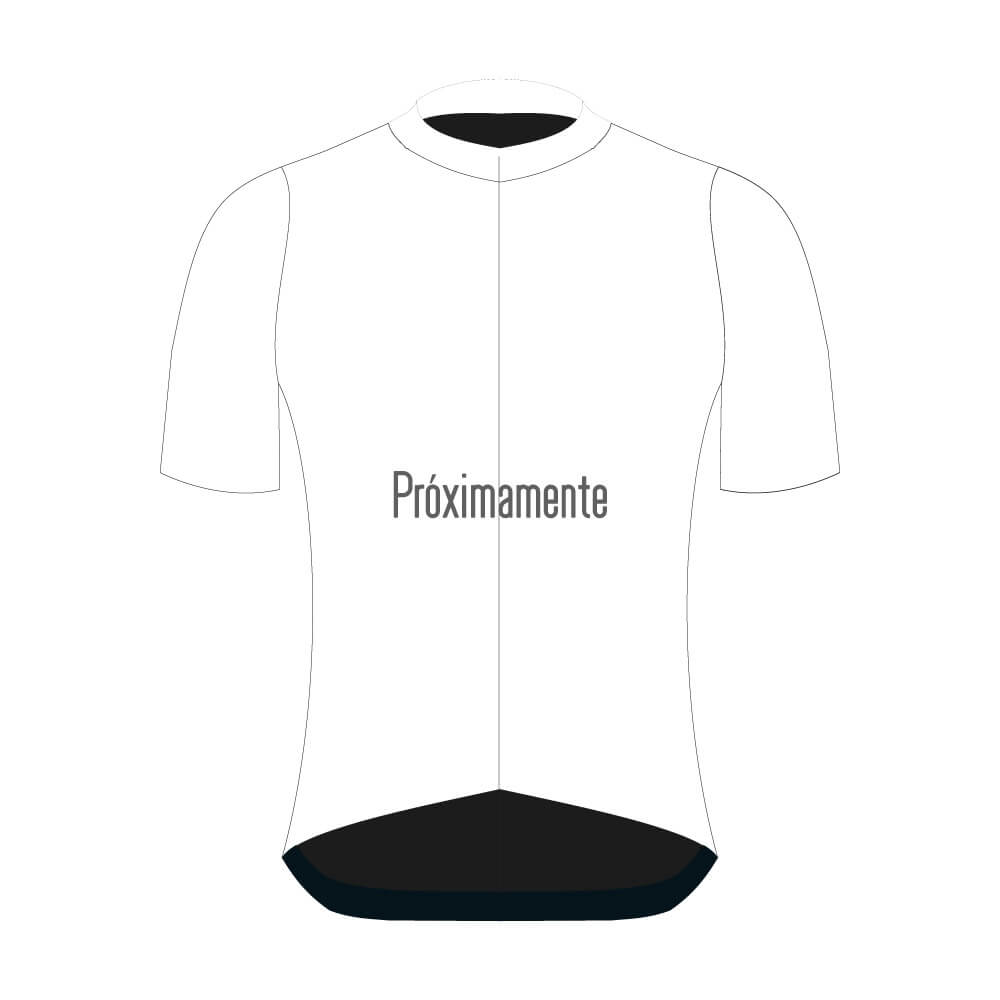 Jersey-de-ciclismo-edicion-pereira-etapa-11