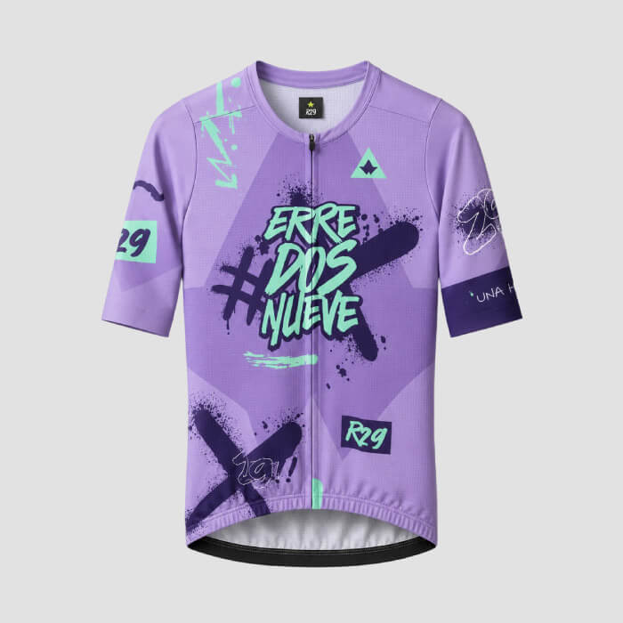 Jersey-de-ciclismo-erre-Dos-Nueve