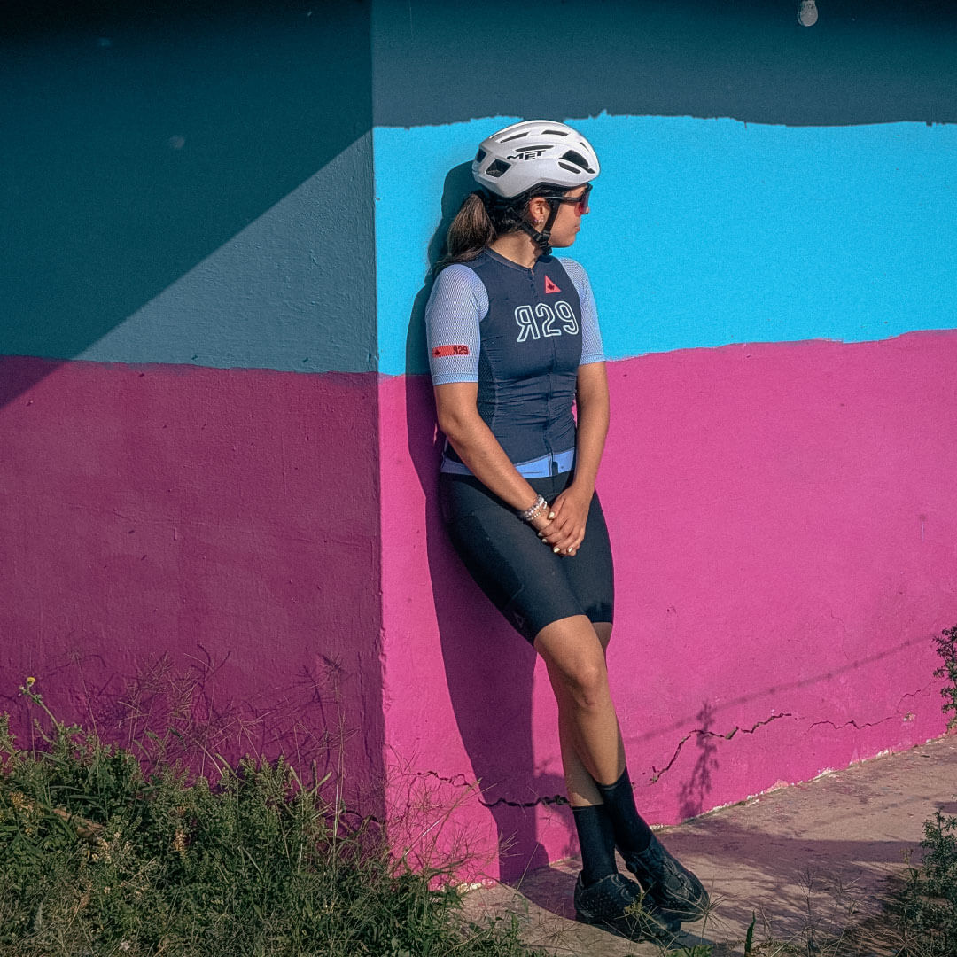 Jersey-de-ciclismo-maillot-1