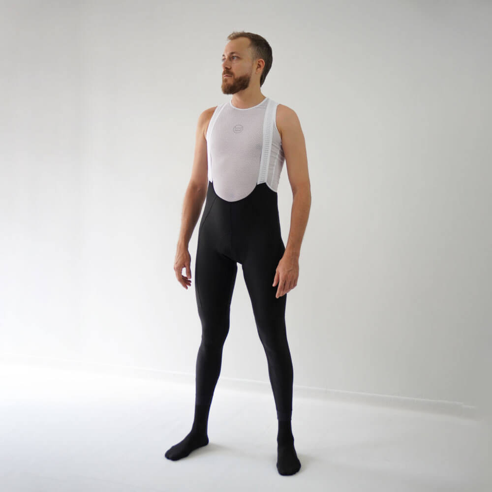 Pantalon-de-ciclismo-negro---1