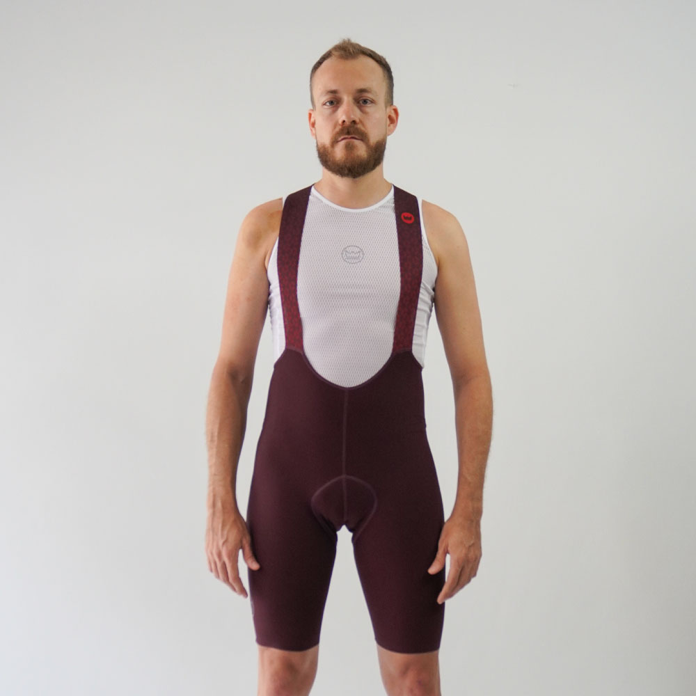 Pantaloneta-de-ciclismo-Minimal-Vino---1