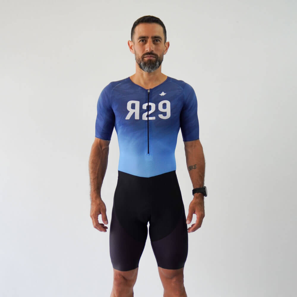Trisuit-larga-distancia-azul---1