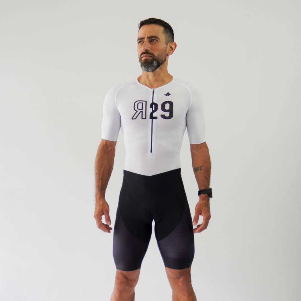 Trisuit-larga-distancia-blanco---1