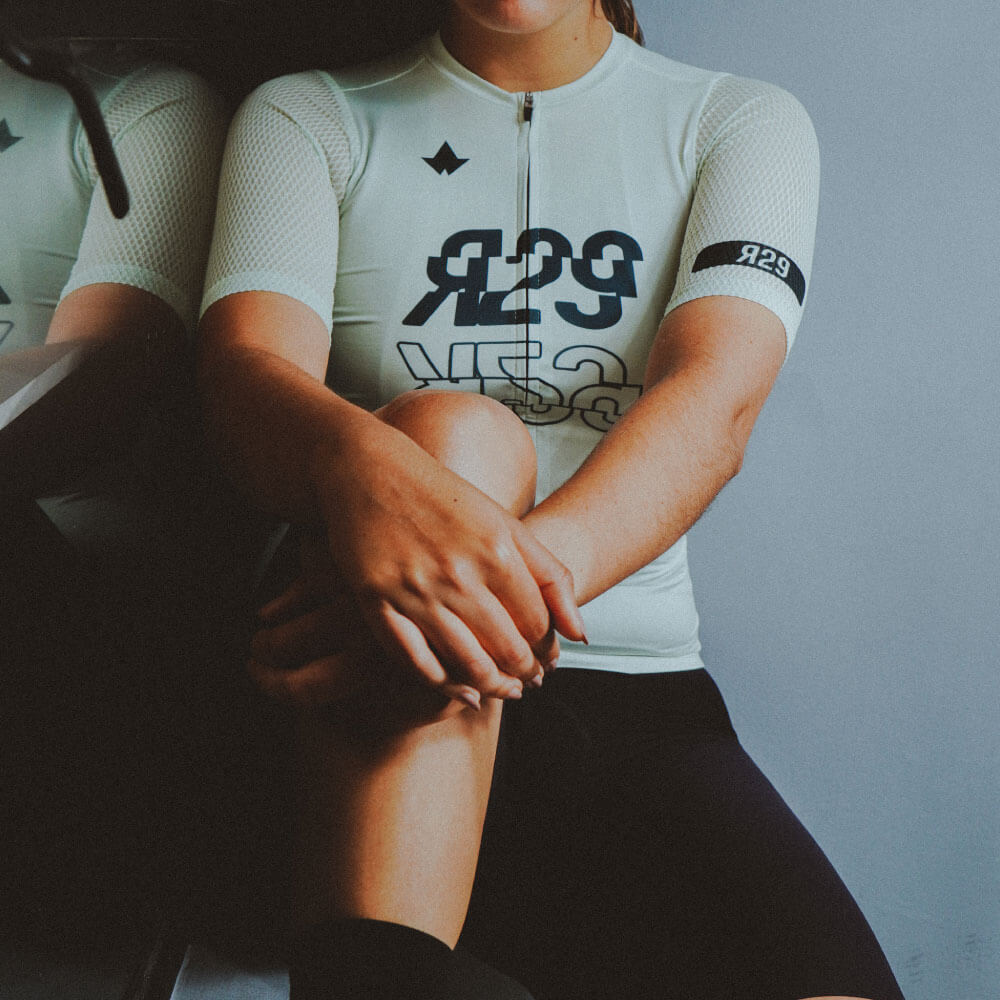 jersey-de-ciclismo-glitch-lima-mujer