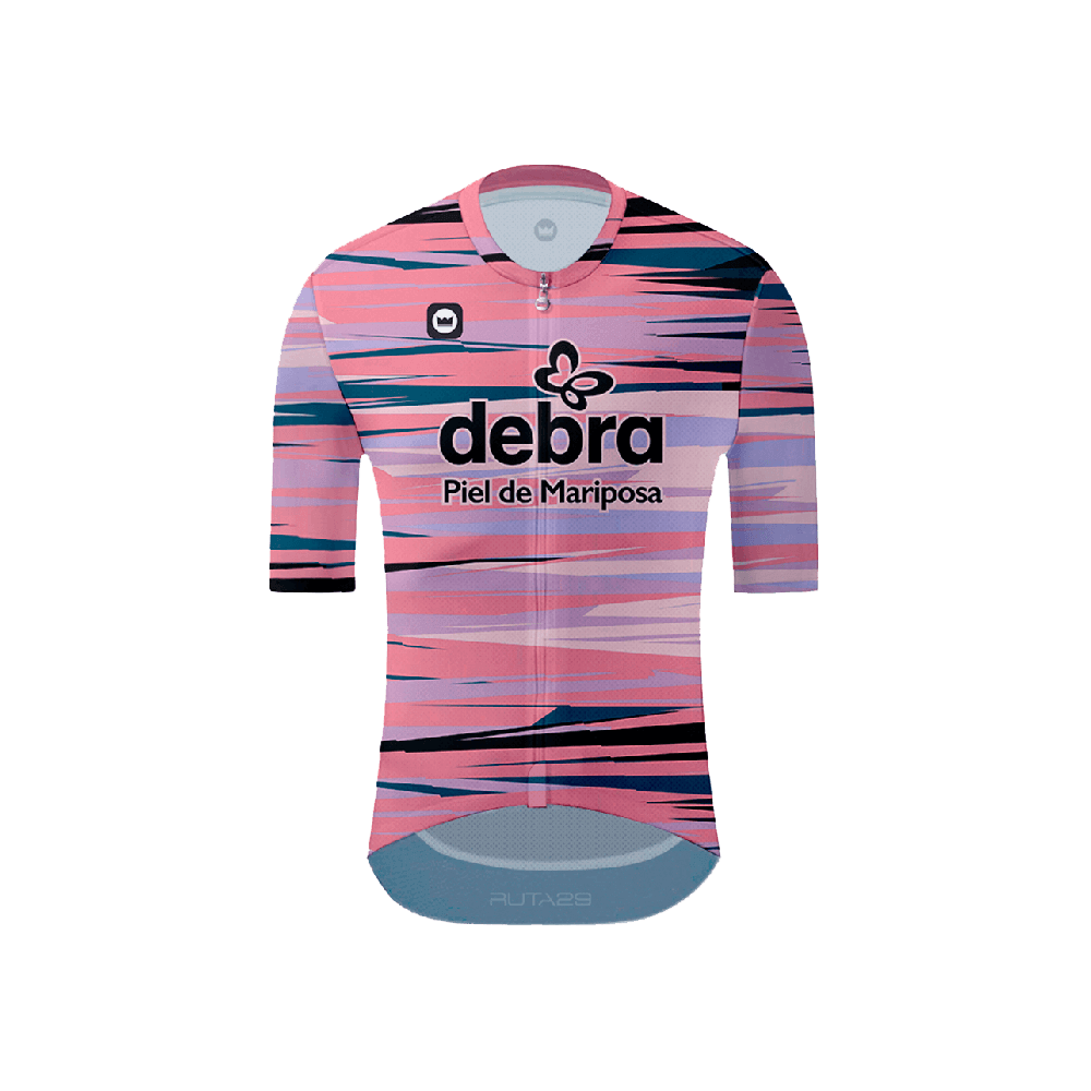 Debra